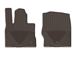 WeatherTech W526CO
