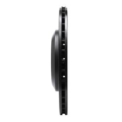 R1 Concepts ECB-63166L