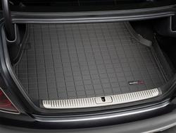 WeatherTech 401210