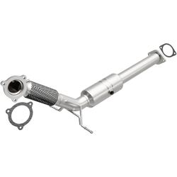 Magnaflow 24069
