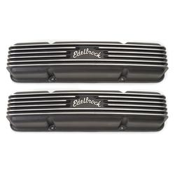 Edelbrock 41453