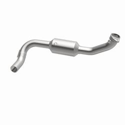 Magnaflow 52507