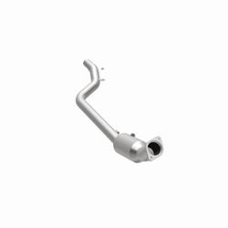 Magnaflow 26202