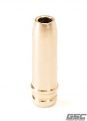 GSC Power Division 3145.003-1