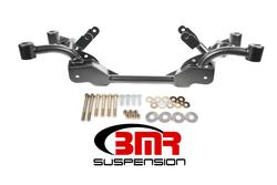 BMR Suspension KM008H