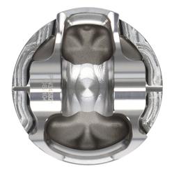 JE Pistons 345821
