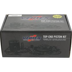 Vertex Pistons VTKTC24396B-1