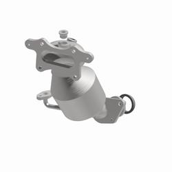 Magnaflow 52029