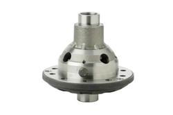 Ford Racing M-4204-F28A