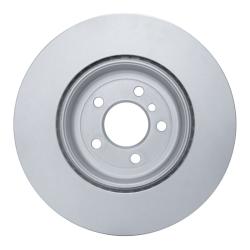 R1 Concepts RRE-31114