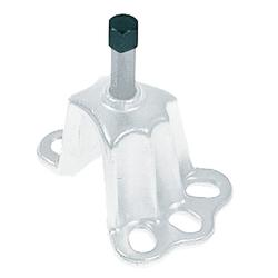 SPC Performance 498-3