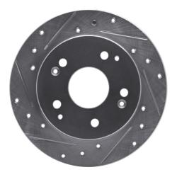 R1 Concepts EDZ-59026L