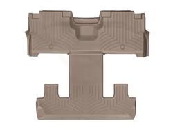 WeatherTech 4512954