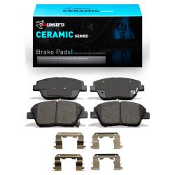 R1 Concepts 2310-1444-01