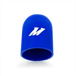 Mishimoto MMCP-1590BL