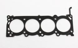 Cometic Gasket C4610-040