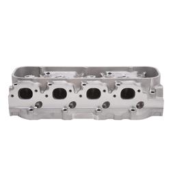 Edelbrock 77419