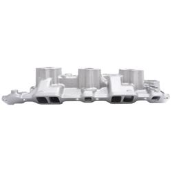 Edelbrock 5418