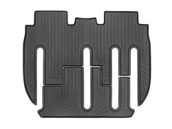 WeatherTech 448699