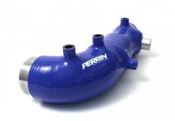 Perrin Performance PSP-INT-401BL