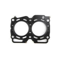 Cometic Gasket C4261-070