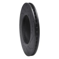 R1 Concepts ECB-54177L