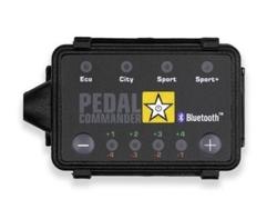 Pedal Commander PC07-CG