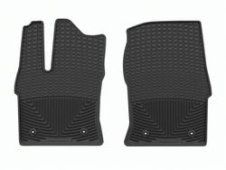 WeatherTech W611
