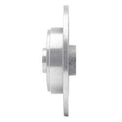 R1 Concepts ERE-59010