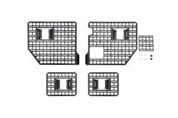 BuiltRight Industries 102314