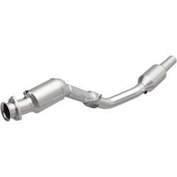 Magnaflow 49872