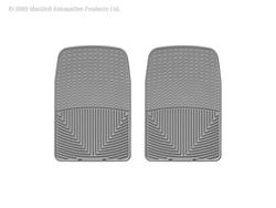 WeatherTech W9GR