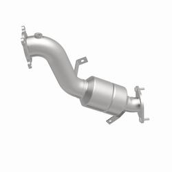 Magnaflow 551573