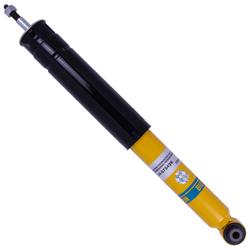 Bilstein 46-207159