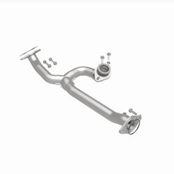 Magnaflow 107-0217