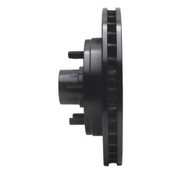 R1 Concepts ECB-48011L