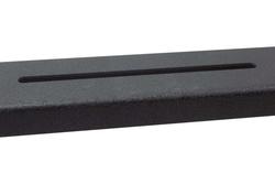 Fishbone Offroad FB21258