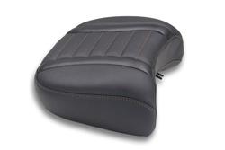 Mustang Motorcycle 88420MO