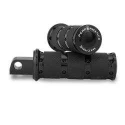 Performance Machine 0035-1161-B