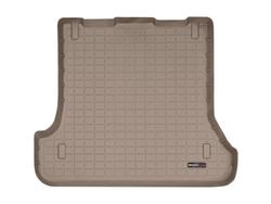 WeatherTech 41014