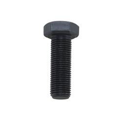 Yukon Gear & Axle YSPSTUD-010