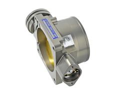 Skunk2 Racing 309-05-0900