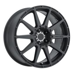 Method Wheels MR50178051542
