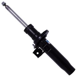 Bilstein 22-309648