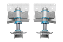 King Shocks 20AB001-104