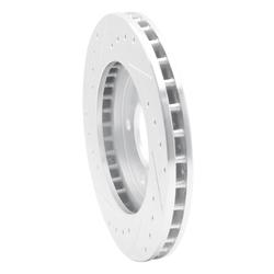 R1 Concepts EDZ-47019R