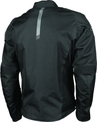 Speed and Strength 880371