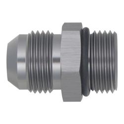 DeatschWerks 6-02-0403