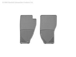 WeatherTech W10GR