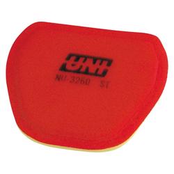 Uni Filter NU-3260ST